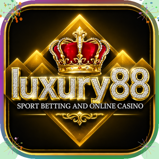 luxury88 — galeri pratinjau - APK Resmi